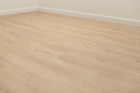 Sol Naturel Clic PVC Garda Gris Beige FLR-3726 - MEGAMAT