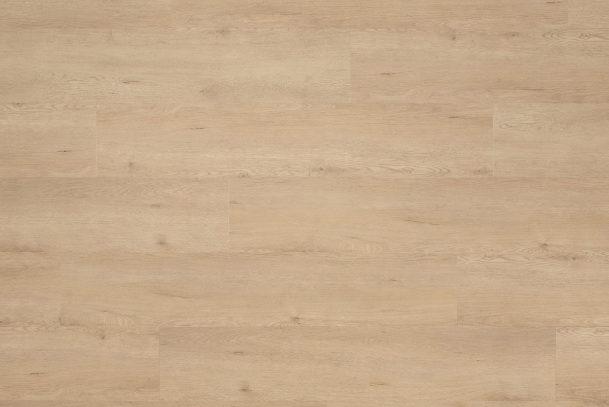 Sol Naturel Clic PVC Garda Gris Beige FLR-3726 - MEGAMAT