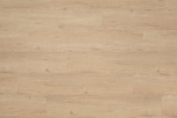Sol Naturel Clic PVC Garda Gris Beige FLR-3726 - MEGAMAT