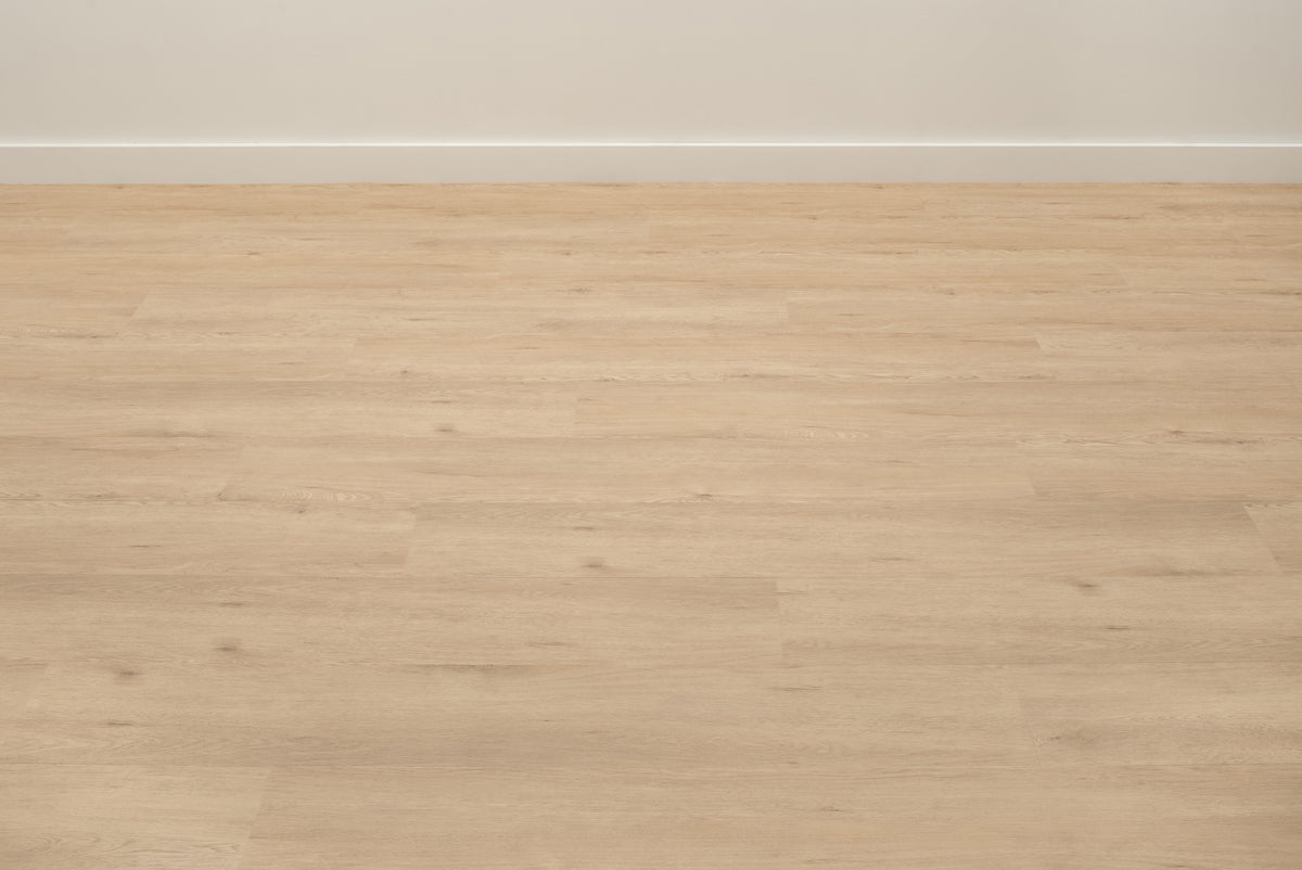 Sol Naturel Clic PVC Garda Gris Beige FLR-3726 - MEGAMAT