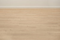 Sol Naturel Clic PVC Garda Gris Beige FLR-3726 - MEGAMAT