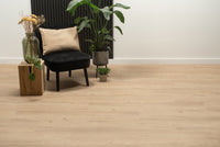 Sol Naturel Clic PVC Garda Gris Beige FLR-3726 - MEGAMAT