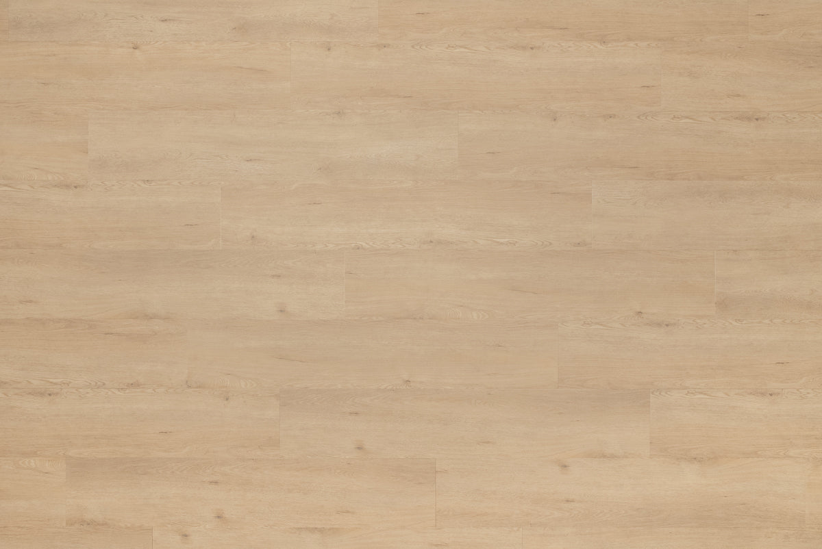 Sol Naturel Clic PVC Garda Gris Beige FLR-3726 - MEGAMAT