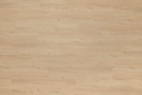 Sol Naturel Clic PVC Garda Gris Beige FLR-3726 - MEGAMAT