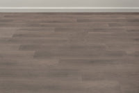 Floer Natural Click PVC Madeira Mokka FLR-3730 - MEGAMAT