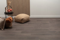 Floer Natural Click PVC Madeira Mokka FLR-3730 - MEGAMAT