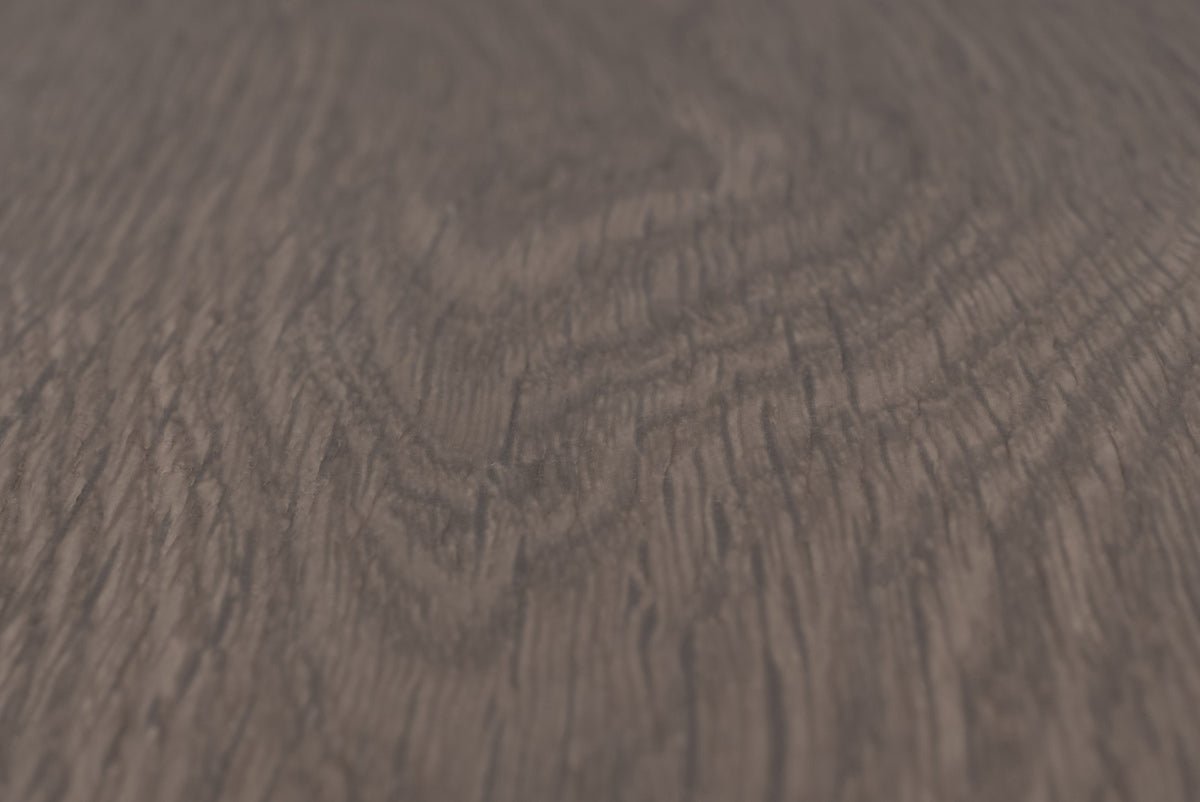 Floer Natural Click PVC Madeira Mokka FLR-3730 - MEGAMAT