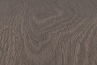 Floer Natural Click PVC Madeira Mokka FLR-3730 - MEGAMAT