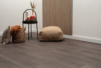 Floer Natural Click PVC Madeira Mokka FLR-3730 - MEGAMAT