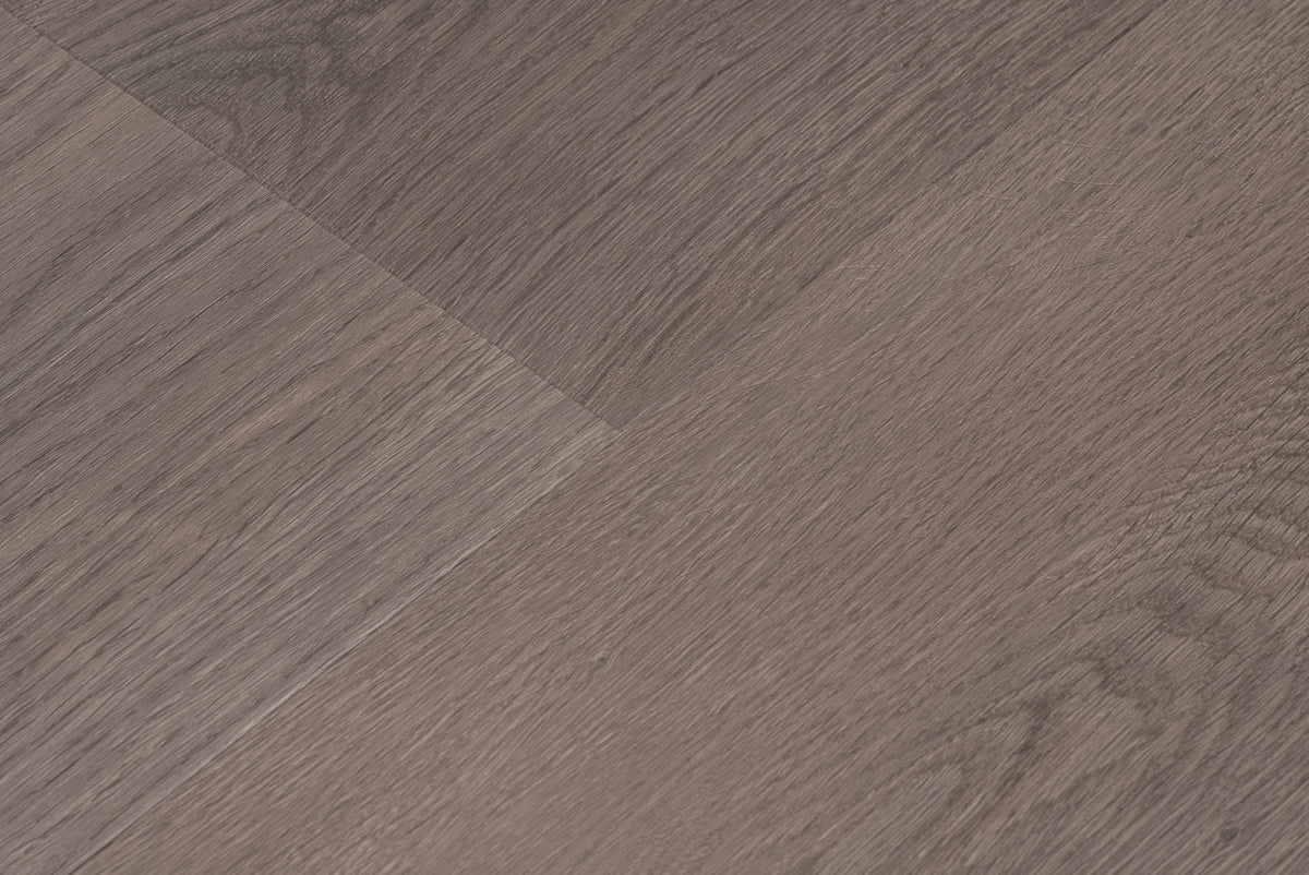 Floer Natural Click PVC Madeira Mokka FLR-3730 - MEGAMAT
