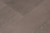 Floer Natural Click PVC Madeira Mokka FLR-3730 - MEGAMAT