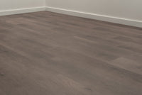 Floer Natural Click PVC Madeira Mokka FLR-3730 - MEGAMAT