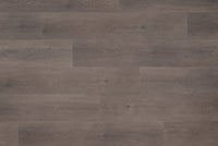 Floer Natural Click PVC Madeira Mokka FLR-3730 - MEGAMAT