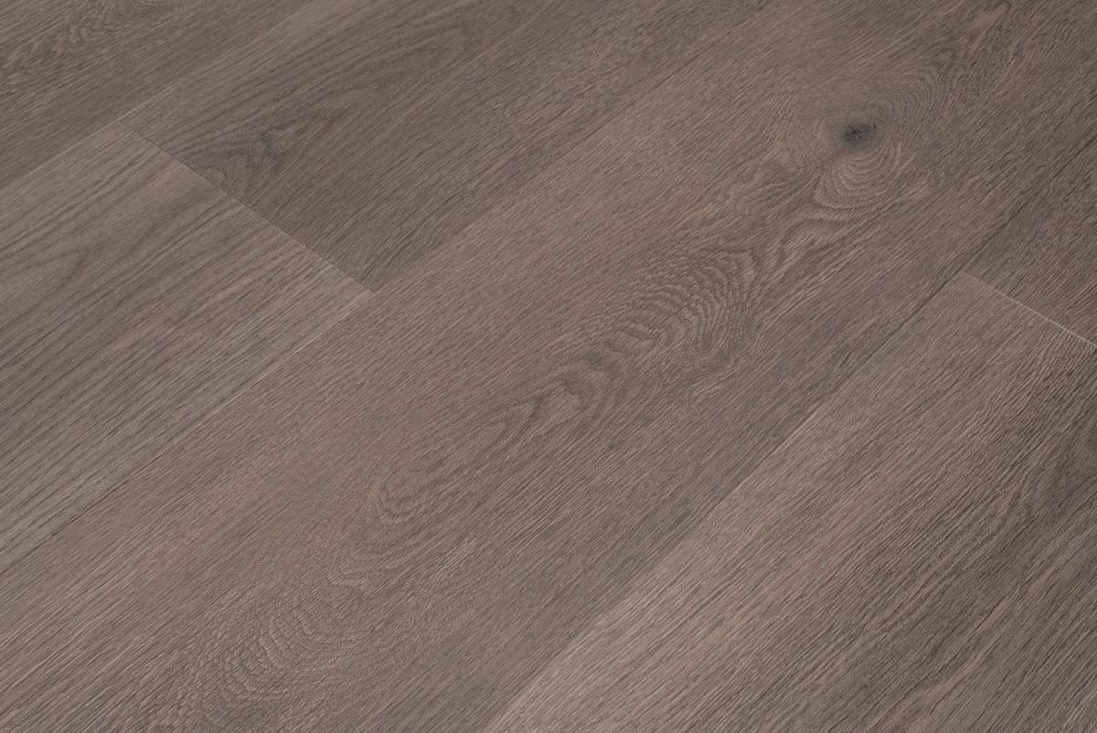 Floer Natural Click PVC Madeira Mokka FLR-3730 - MEGAMAT