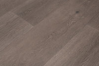 Floer Natural Click PVC Madeira Mokka FLR-3730 - MEGAMAT