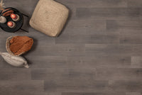 Floer Natural Click PVC Madeira Mokka FLR-3730 - MEGAMAT