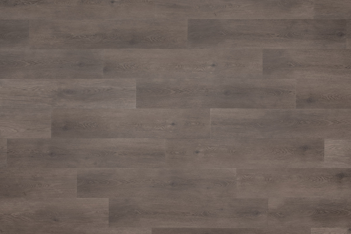 Floer Natural Click PVC Madeira Mokka FLR-3730 - MEGAMAT
