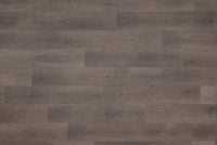 Floer Natural Click PVC Madeira Mokka FLR-3730 - MEGAMAT