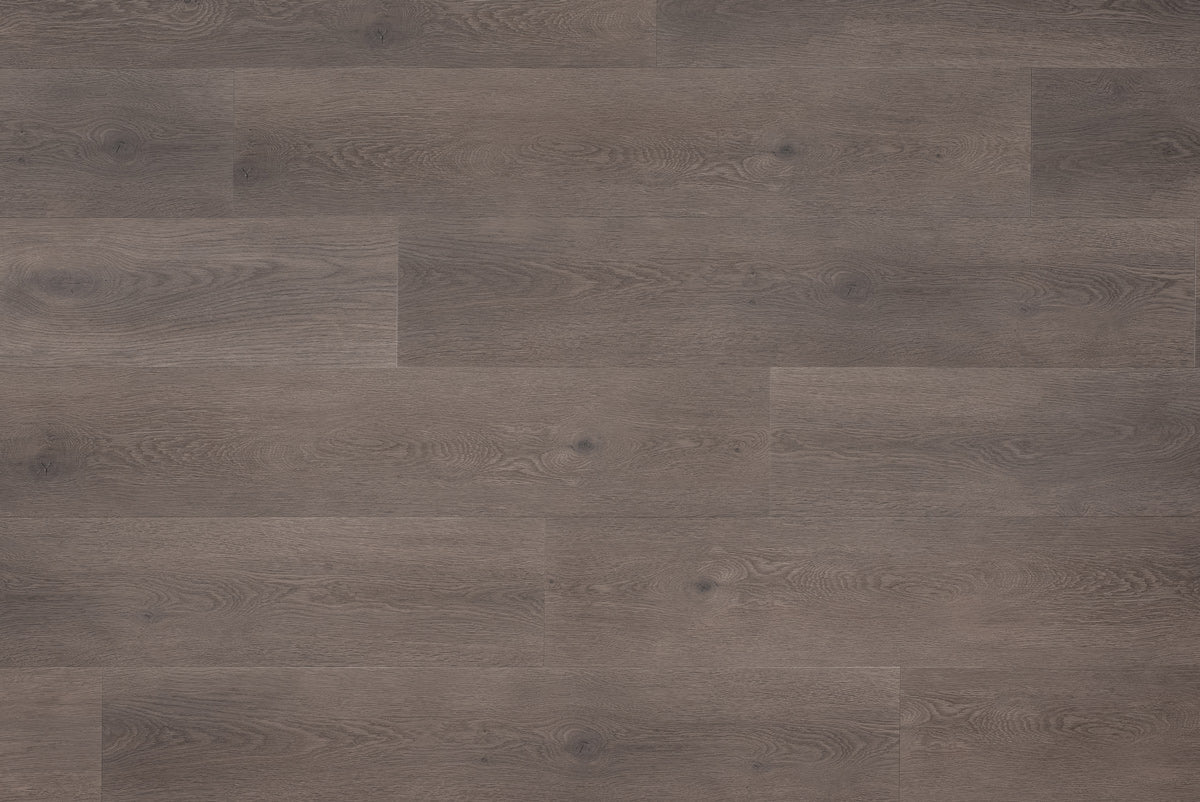 Floer Natural Click PVC Madeira Mokka FLR-3730 - MEGAMAT