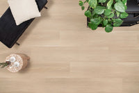 Floer Natuur Eik Landhuis Plak PVC FLR - 3233 - Solza.nl