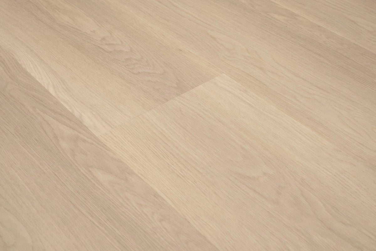 Floer Natuur Eik Landhuis Plak PVC FLR - 3233 - Solza.nl
