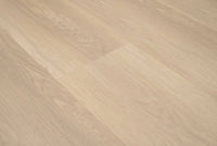 Floer Natuur Eik Landhuis Plak PVC FLR - 3233 - Solza.nl
