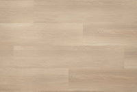 Floer Natuur Eik Landhuis Plak PVC FLR - 3233 - Solza.nl
