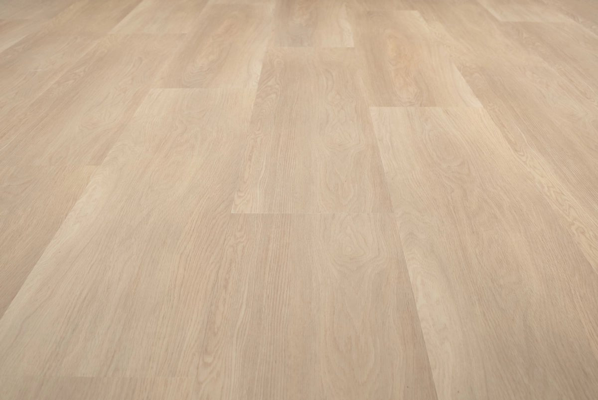 Floer Natuur Eik Landhuis Plak PVC FLR - 3233 - Solza.nl