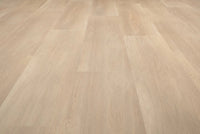 Floer Natuur Eik Landhuis Plak PVC FLR - 3233 - Solza.nl