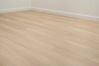 Floer Natuur Eik Landhuis Plak PVC FLR - 3233 - Solza.nl