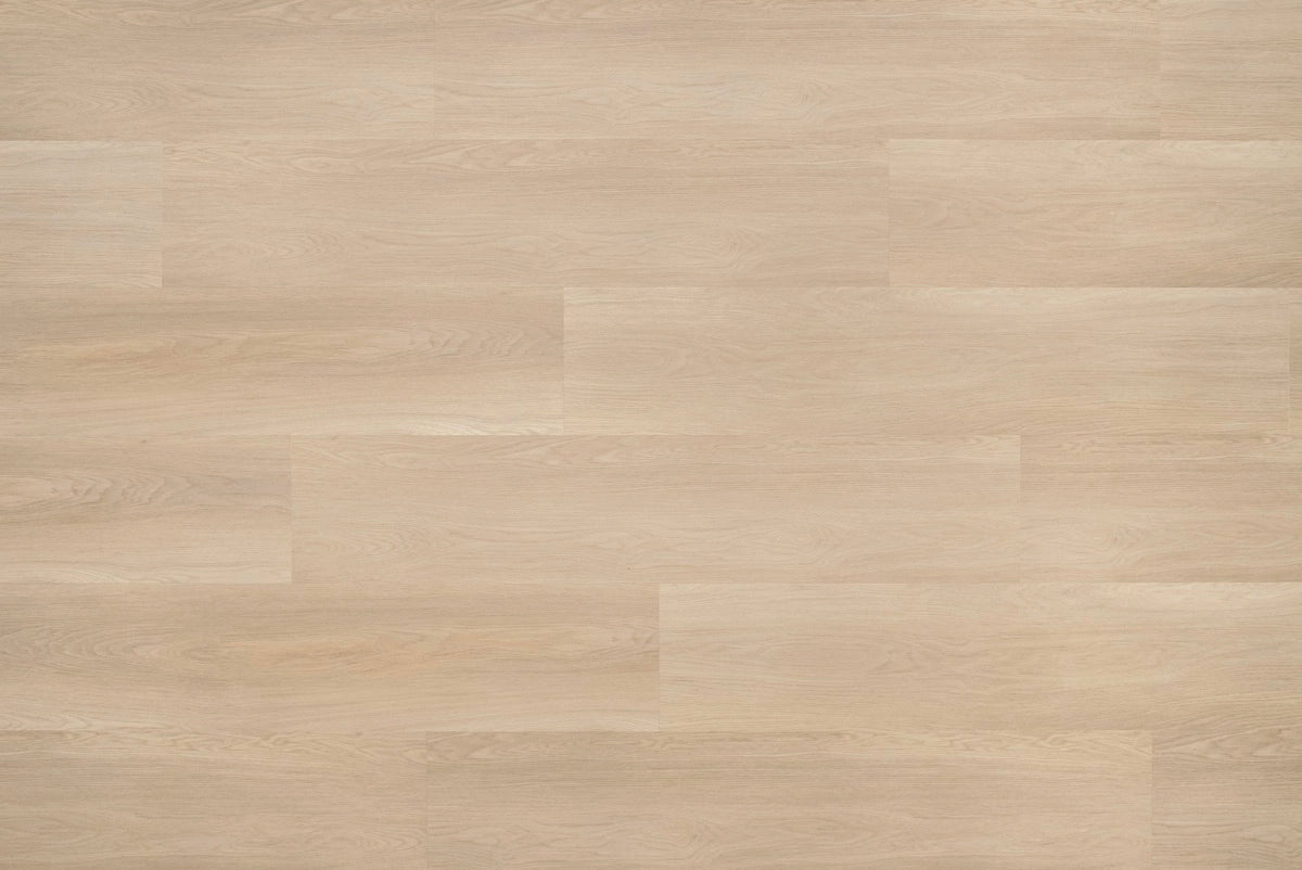 Floer Natuur Eik Landhuis Plak PVC FLR - 3233 - Solza.nl