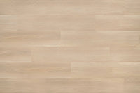 Floer Natuur Eik Landhuis Plak PVC FLR - 3233 - Solza.nl