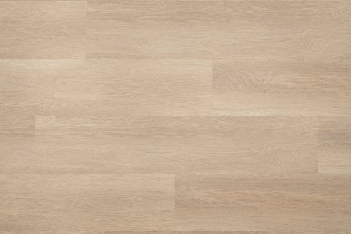 Floer Natuur Eik Landhuis Plak PVC FLR - 3233 - Solza.nl