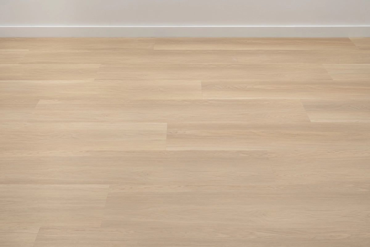 Floer Natuur Eik Landhuis Plak PVC FLR - 3233 - Solza.nl
