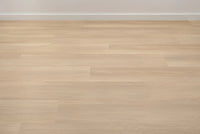 Floer Natuur Eik Landhuis Plak PVC FLR - 3233 - Solza.nl