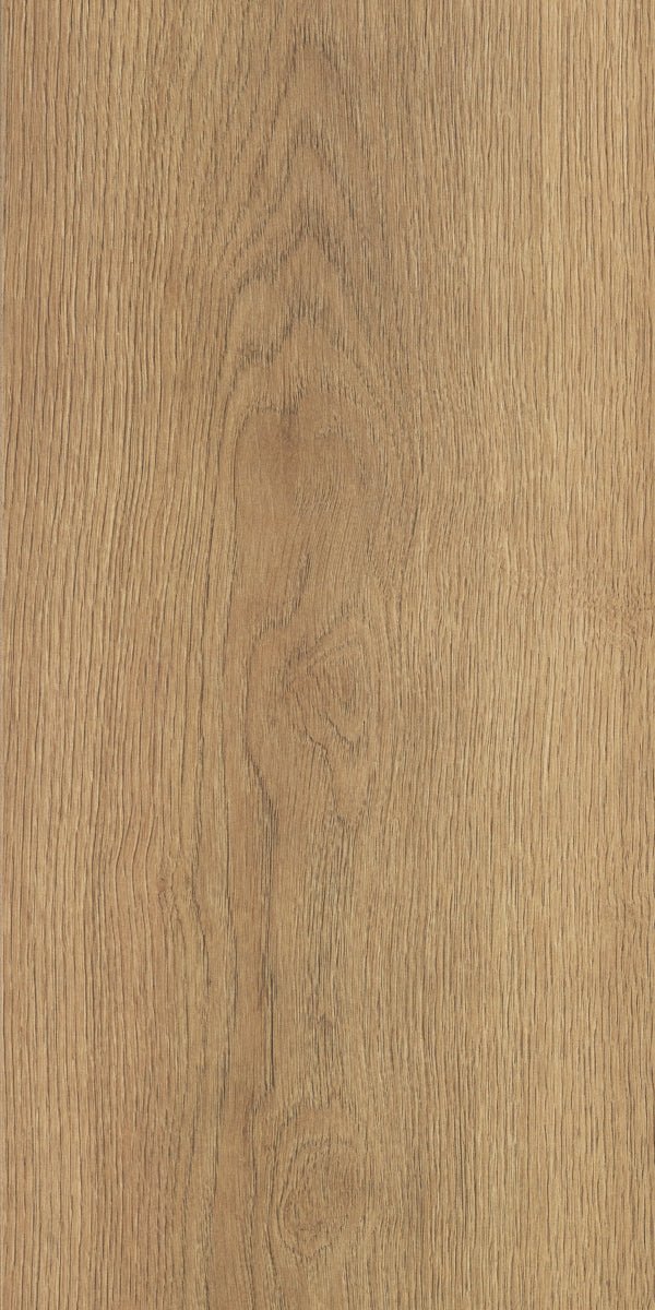 Floer Natuurlijk Eiken Hybride Laminaat Visgraat FLR - 1623 - Solza.nl