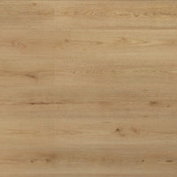 Floer Novara Natuurlijk Eiken Hybride Laminaat Steden FLR - 1427 - Solza.nl