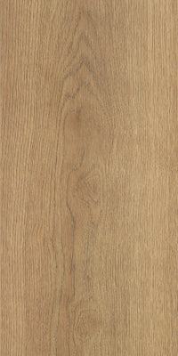 Floer Novara Natuurlijk Eiken Hybride Laminaat Steden FLR - 1427 - Solza.nl