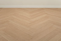 Floer Omura Onbehandeld Hybride Laminaat Walvisgraat FLR - 1612 - Solza.nl
