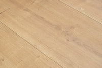 Floer Onbehandelde Eik Hybride Laminaat Landhuis FLR - 1029 - Solza.nl