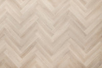 Floer Puur Eiken Visgraat Click PVC FLR - 3932 - Solza.nl