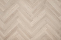 Floer Puur Eiken Visgraat Click PVC FLR - 3932 - Solza.nl