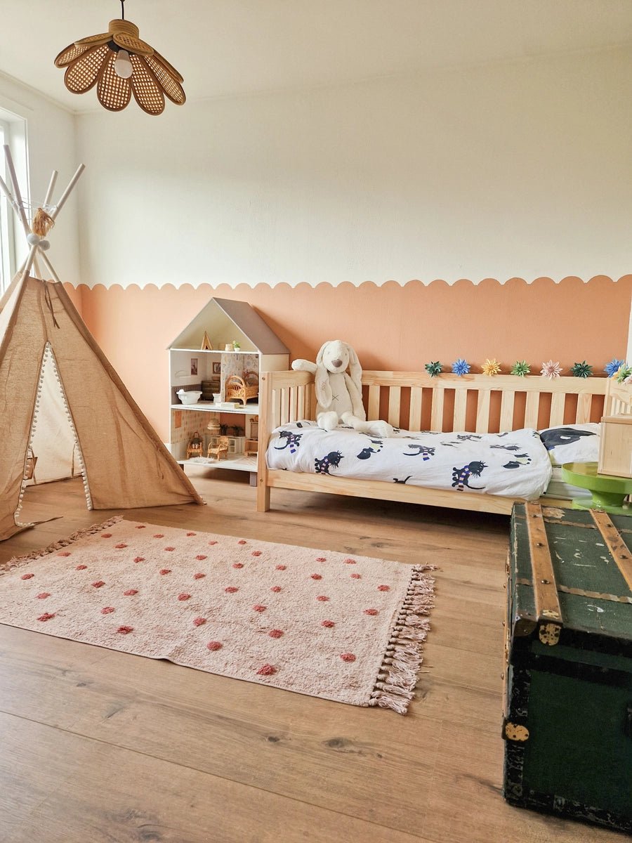 Floer Robuust Bruine Eik Hybride Laminaat Landhuis FLR - 1036 - Solza.nl