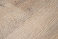 Stratifié hybride chêne brun clair Floer Leiden Cities FLR-1418