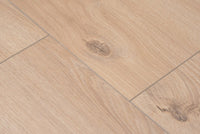 Stratifié hybride chêne non traité Floer Oss Cities FLR-1420