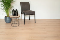 Stratifié hybride chêne non traité Floer Oss Cities FLR-1420