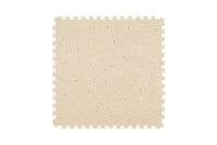 Floer STERC Duinzand Beige - Industriële Click PVC Tegel - FLR-7206 - Solza.nl