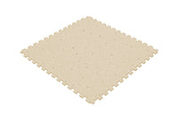 Floer STERC Duinzand Beige - Industriële Click PVC Tegel - FLR-7206 - Solza.nl