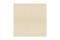 Floer STERC Duinzand Beige - Industriële Click PVC Tegel - FLR-7206 - Solza.nl