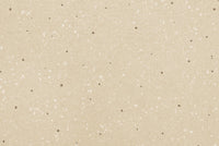 Floer STERC Duinzand Beige - Industriële Click PVC Tegel - FLR-7206 - Solza.nl